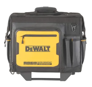 DeWalt DWST60107-1 Rolling Tool Bag  22 1/2"