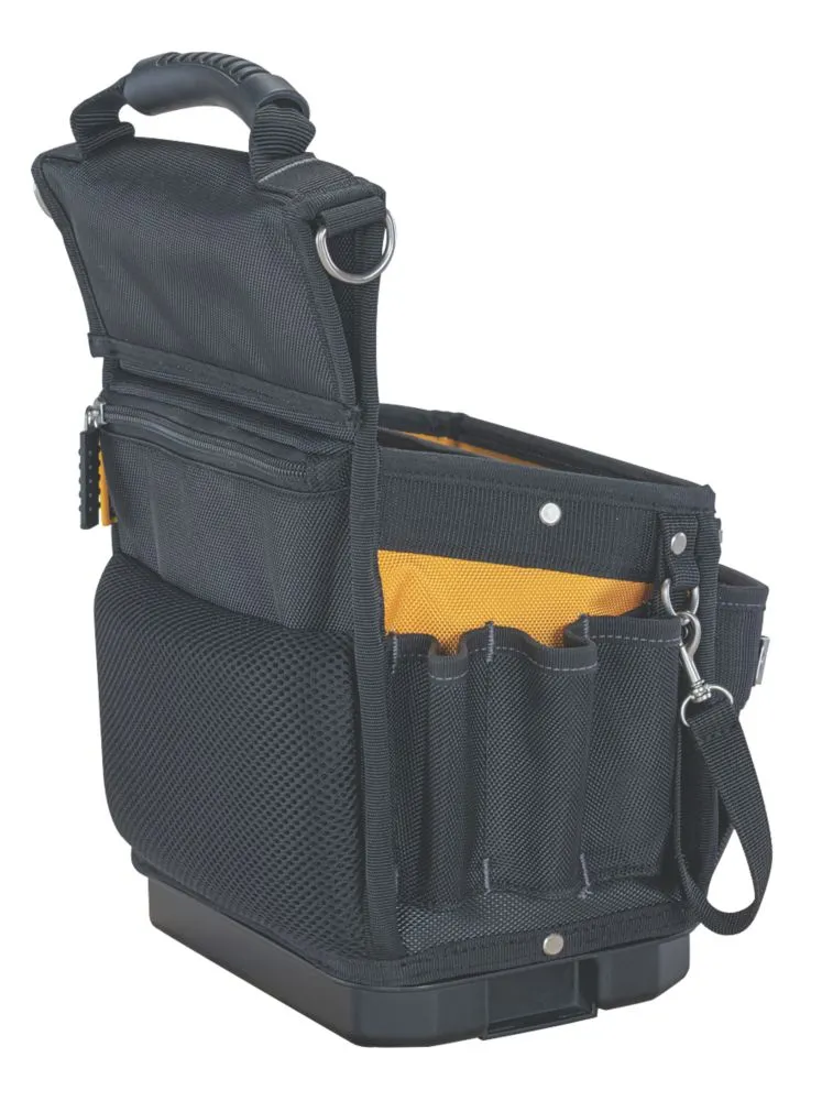 DeWalt TSTAK Technicians Bag 17 1/4"