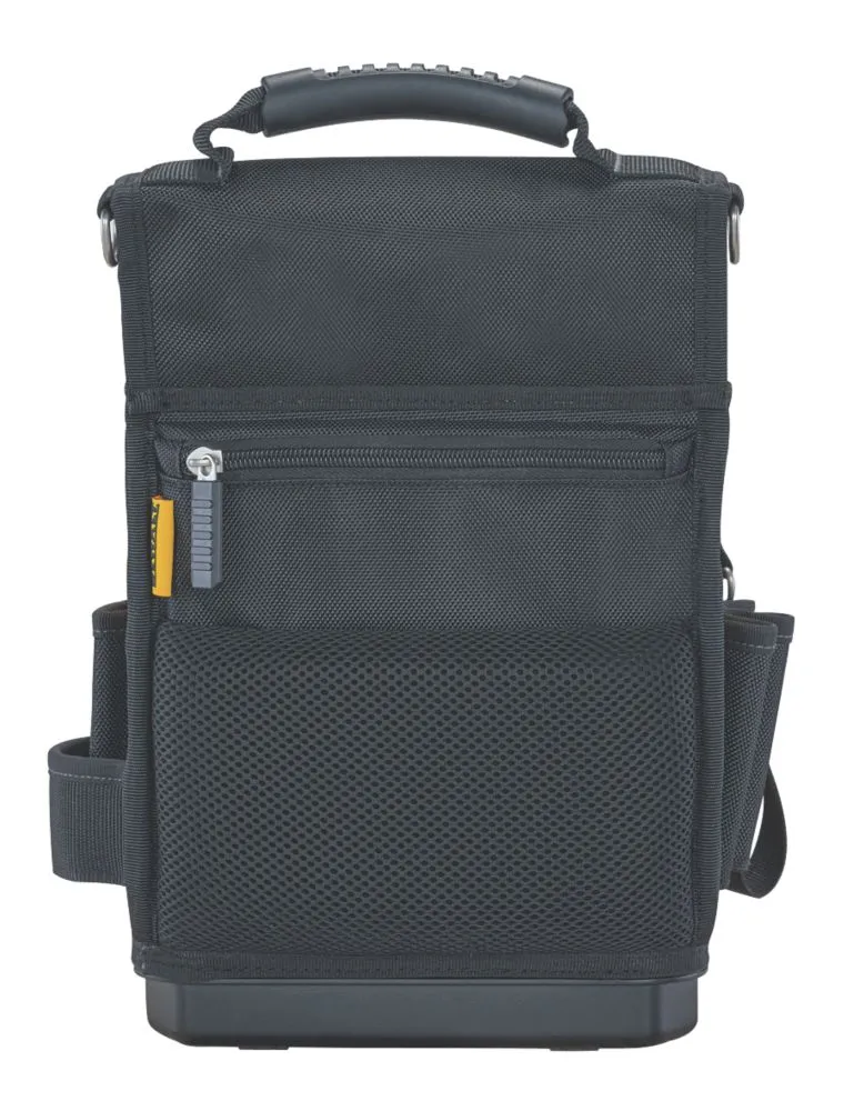 DeWalt TSTAK Technicians Bag 17 1/4"