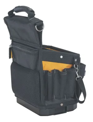 DeWalt TSTAK Technicians Bag 17 1/4"