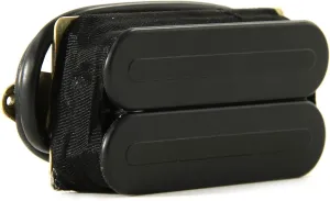 DiMarzio, 6.35mm Jack Pickup (DP102BK)