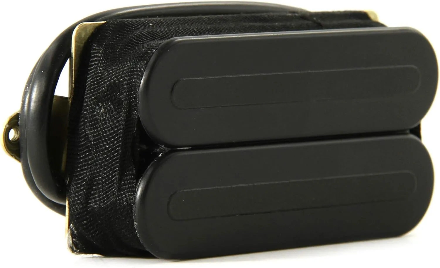 DiMarzio, 6.35mm Jack Pickup (DP102BK)