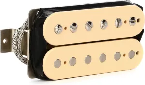 DiMarzio PAF 59 Humbucker Pickup - Neck