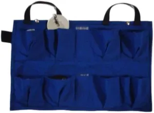 Diver Duffle Fishing Tackle Holder for Dipsy & Slide Divers