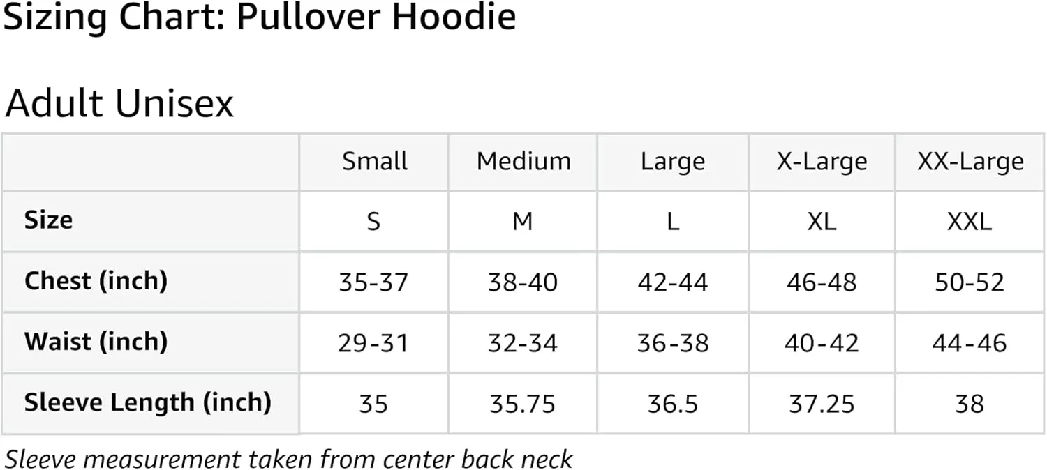 Dobro the instrument for intelligent people Pullover Hoodie