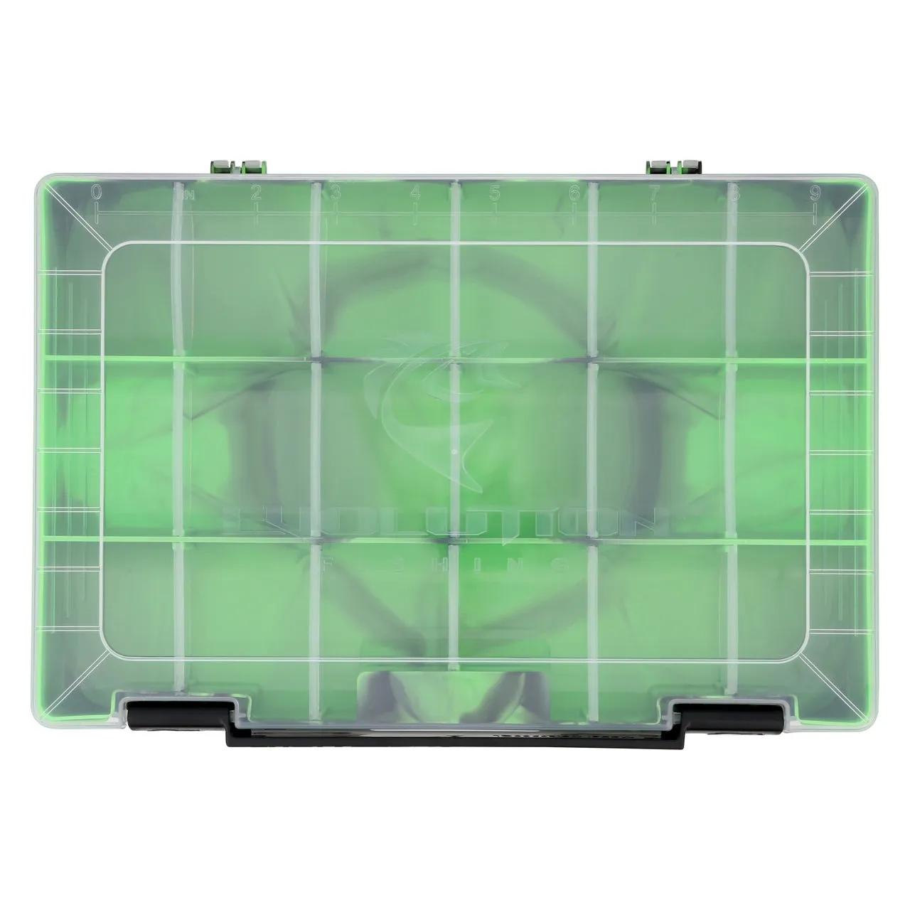Drift Series 3600 Tackle Tray