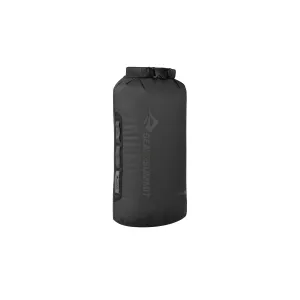 Dry Bag Big River 13l Jet Black