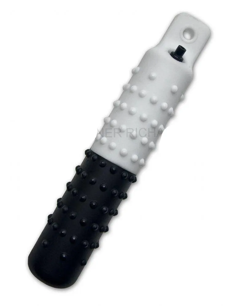 Dummy | Waterproof