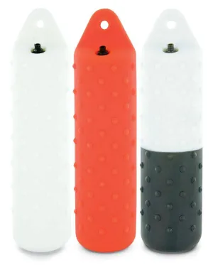 Dummy | Waterproof