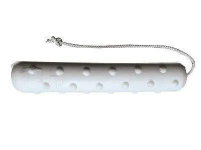 Dummy | Waterproof