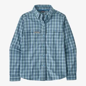 Early Rise Stretch Shirt (Women's) - 41925 - Past Season
