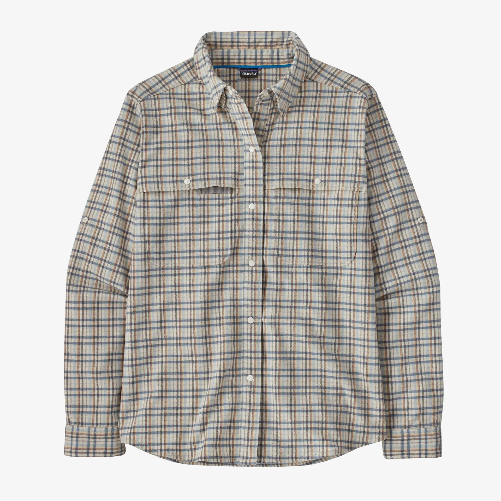 Early Rise Stretch Shirt (Women's) - 41925 - Past Season