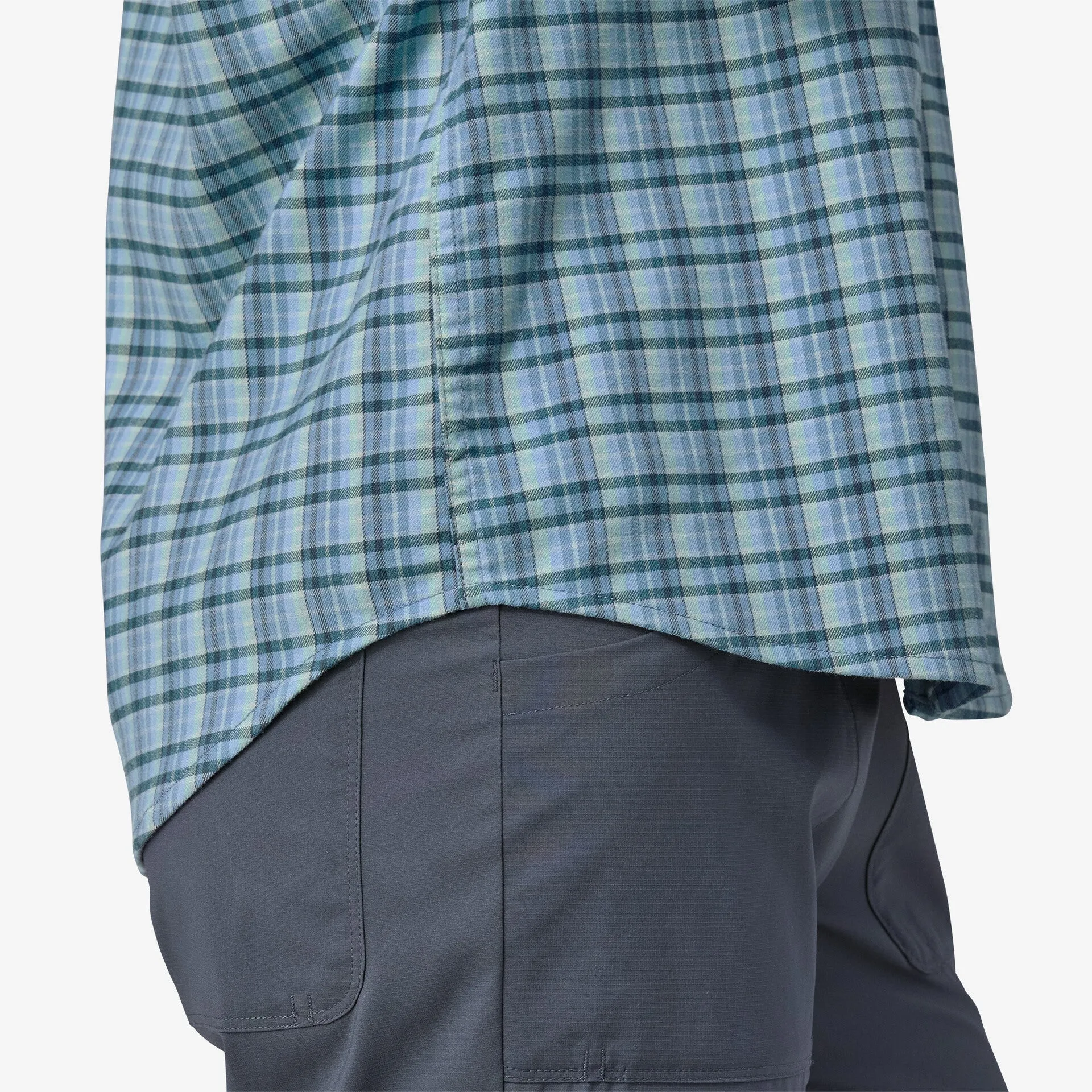 Early Rise Stretch Shirt (Women's) - 41925 - Past Season