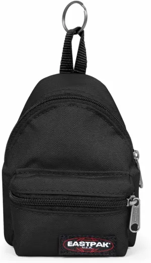 Miniature Mini Crossbody Bags