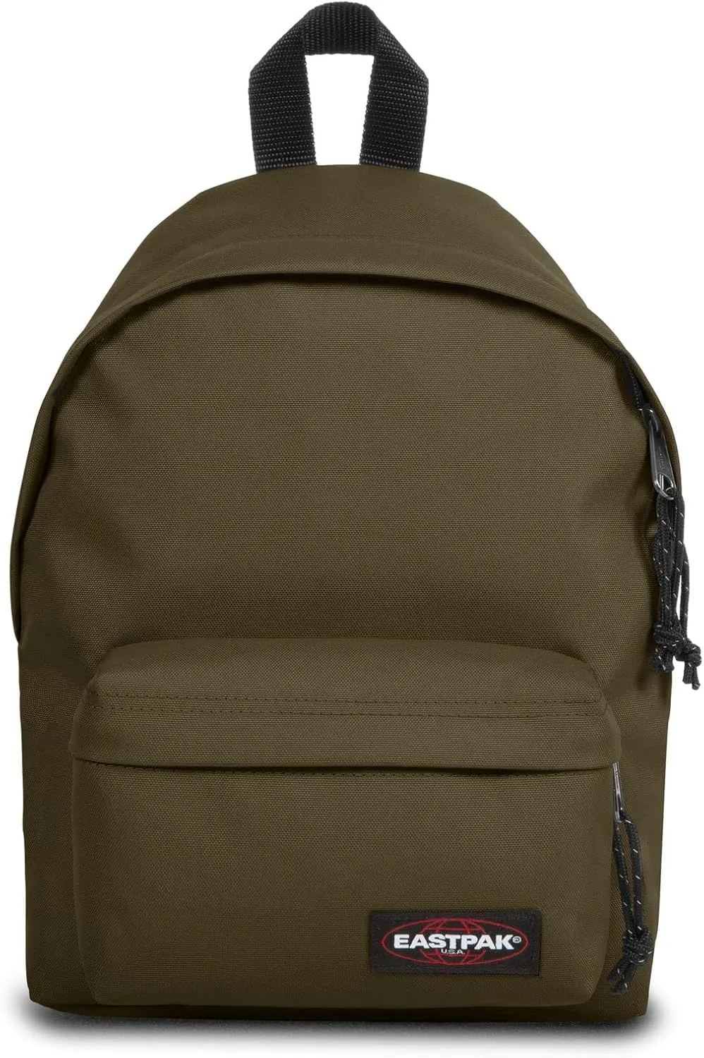 Eastpak - Orbit - Army Olive