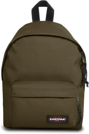 Eastpak - Orbit - Army Olive