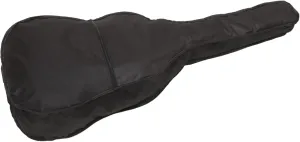 Elegant Electric Guitar Bag 40/41 Acoustic Guitar Case Adjustable Shoulder Strap Handle