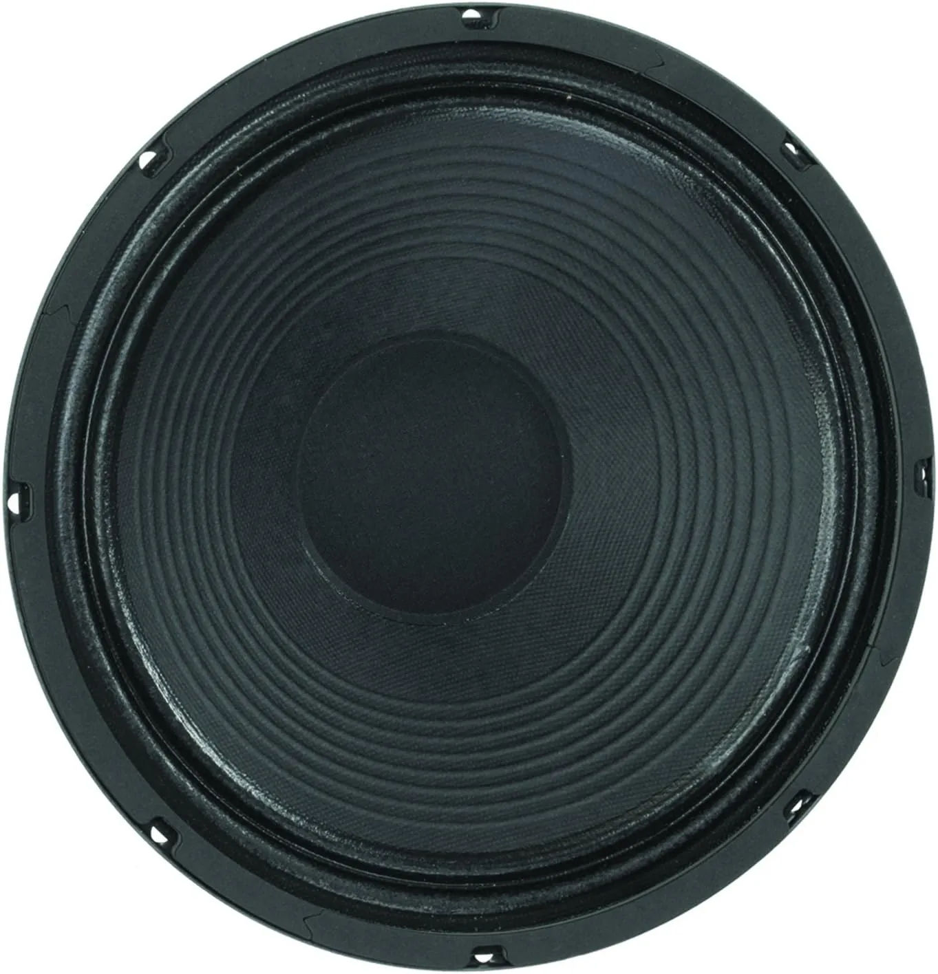Eminence Patriot Swamp Thang 12" Guitar Speaker, 150 Watts at 8 Ohms
