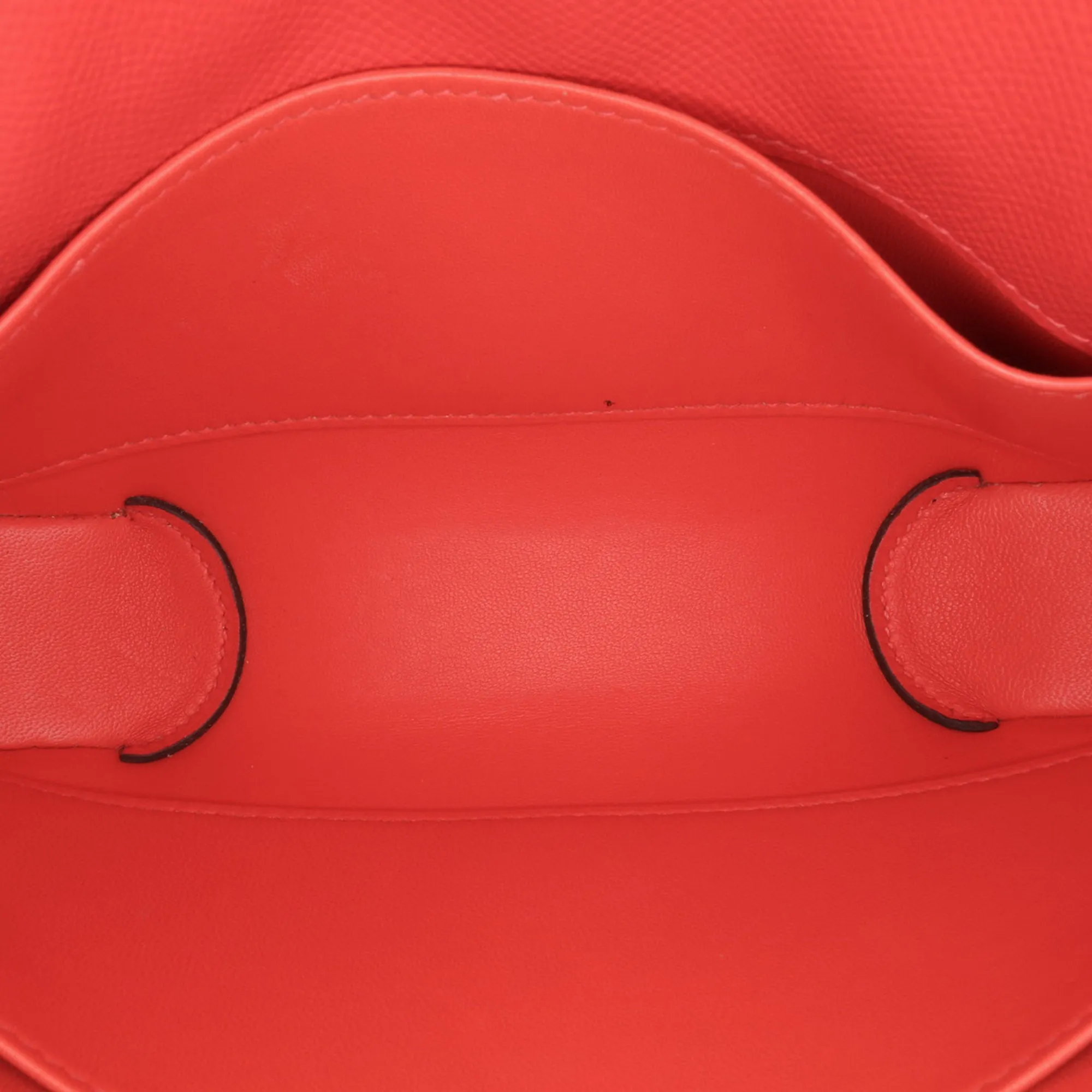 Epsom Cherche Midi Clutch 22