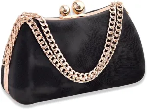 Evening Marble Clutch Bridal Wedding Elegant Handbag Unique Crossbody Shoulder Bag