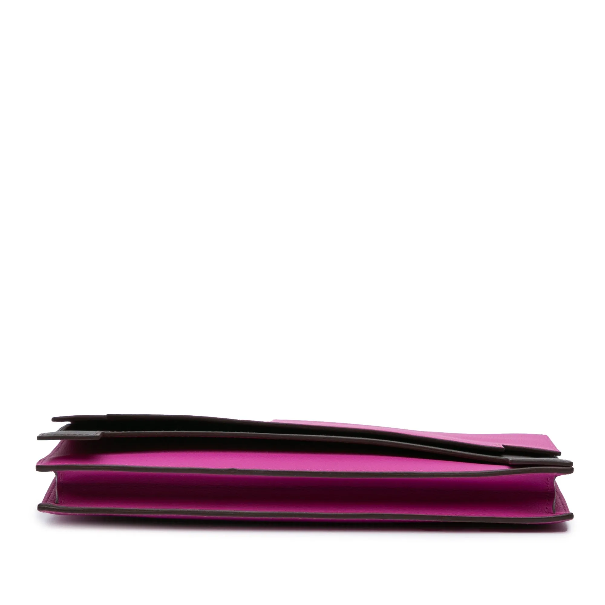 Evercolor Evergrain Multiplis Clutch