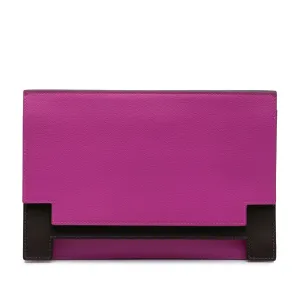 Evercolor Evergrain Multiplis Clutch