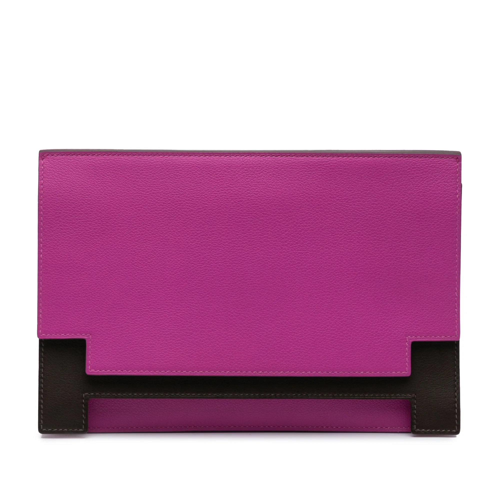 Evercolor Evergrain Multiplis Clutch