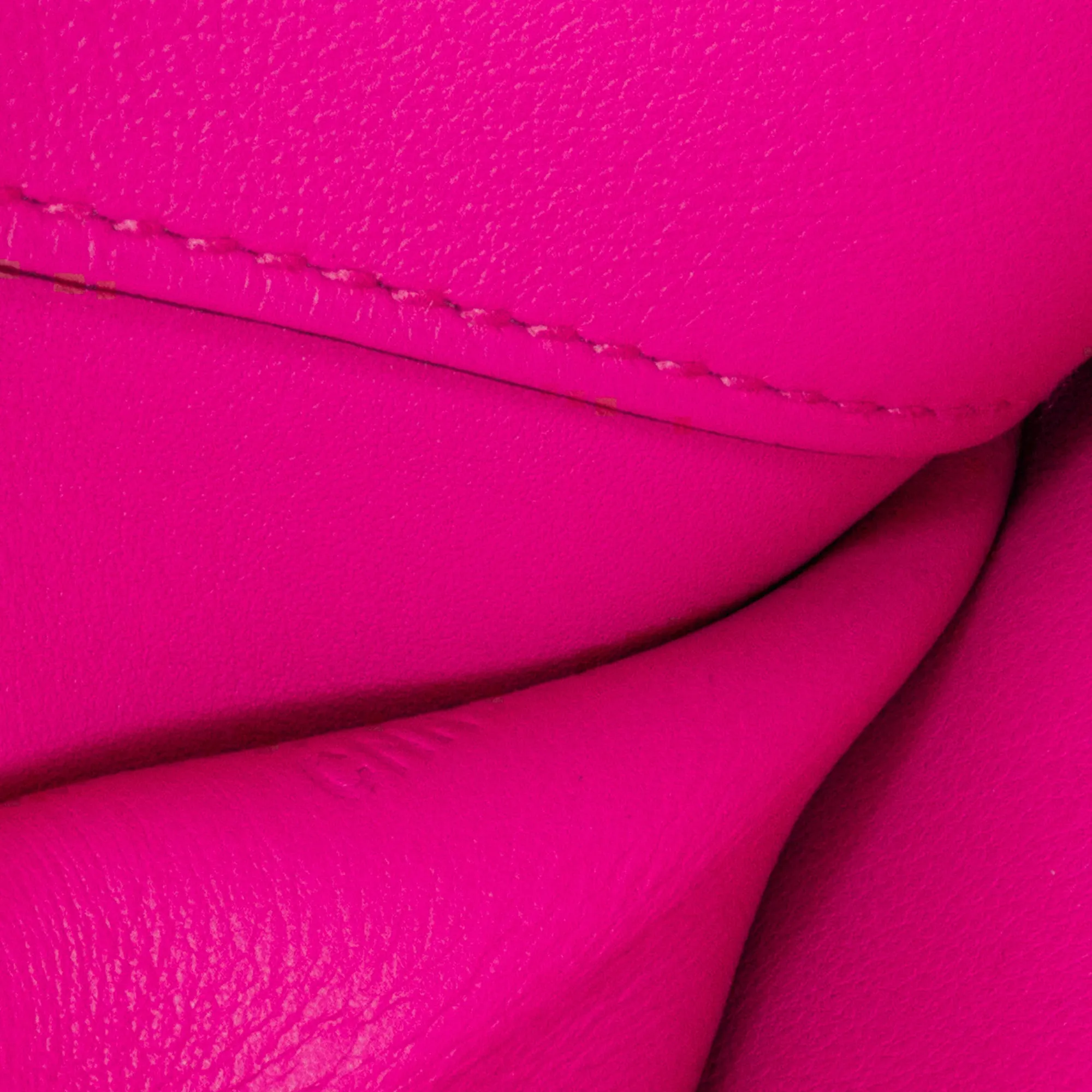 Evercolor Evergrain Multiplis Clutch