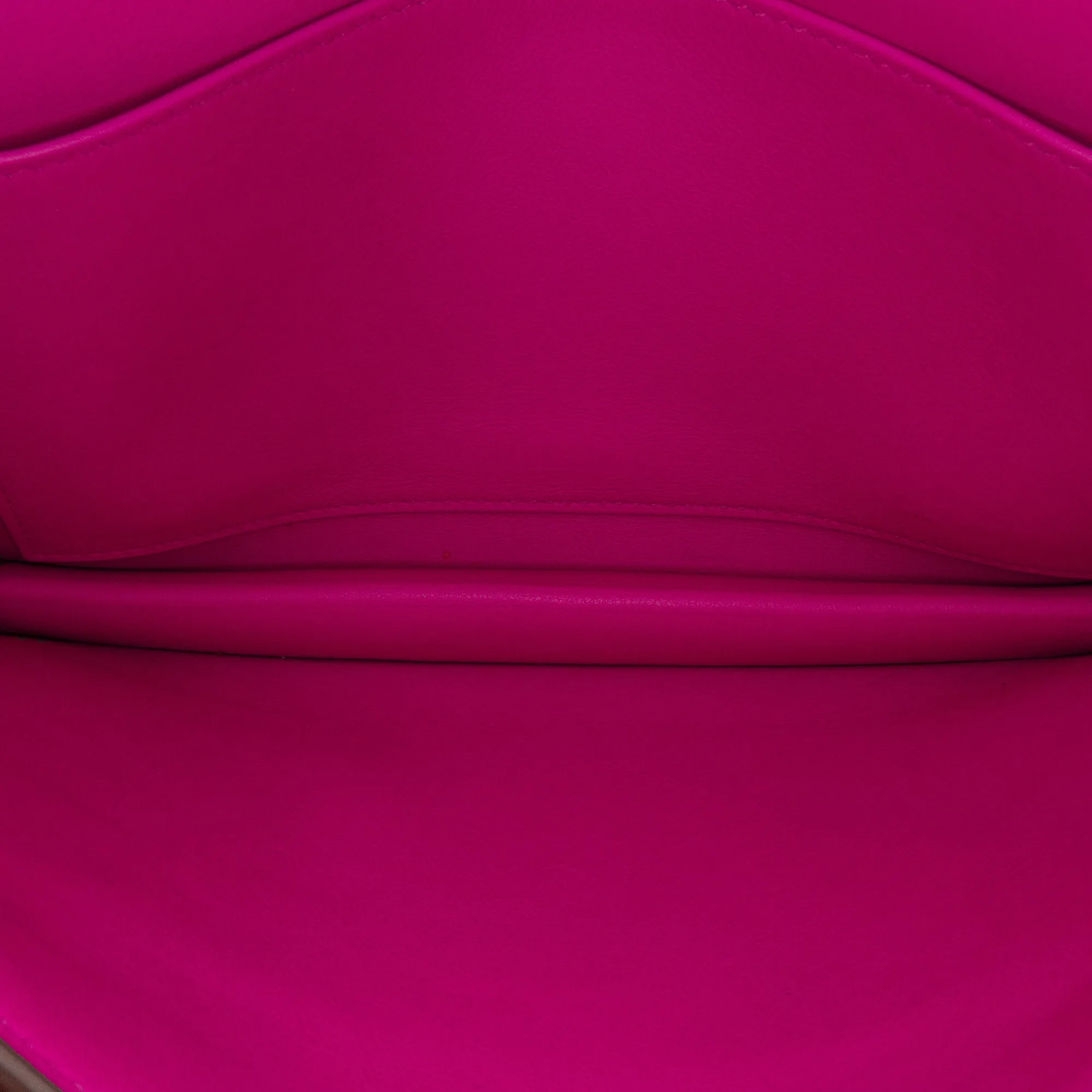 Evercolor Evergrain Multiplis Clutch