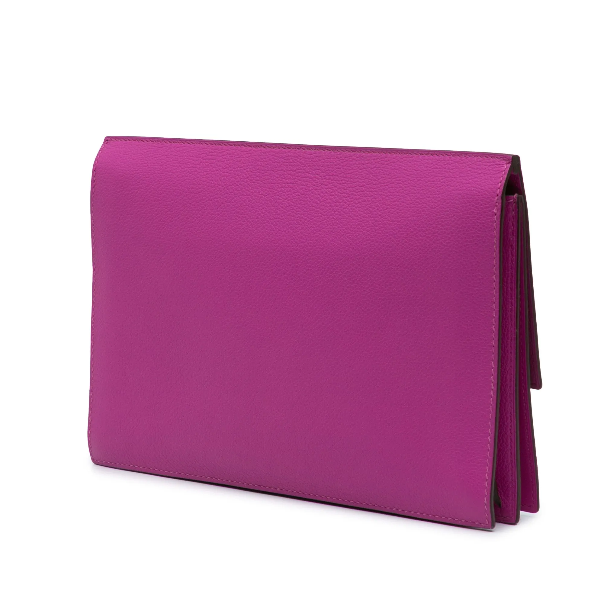 Evercolor Evergrain Multiplis Clutch