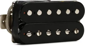 EVH Frankenstein Humbucker Pickup