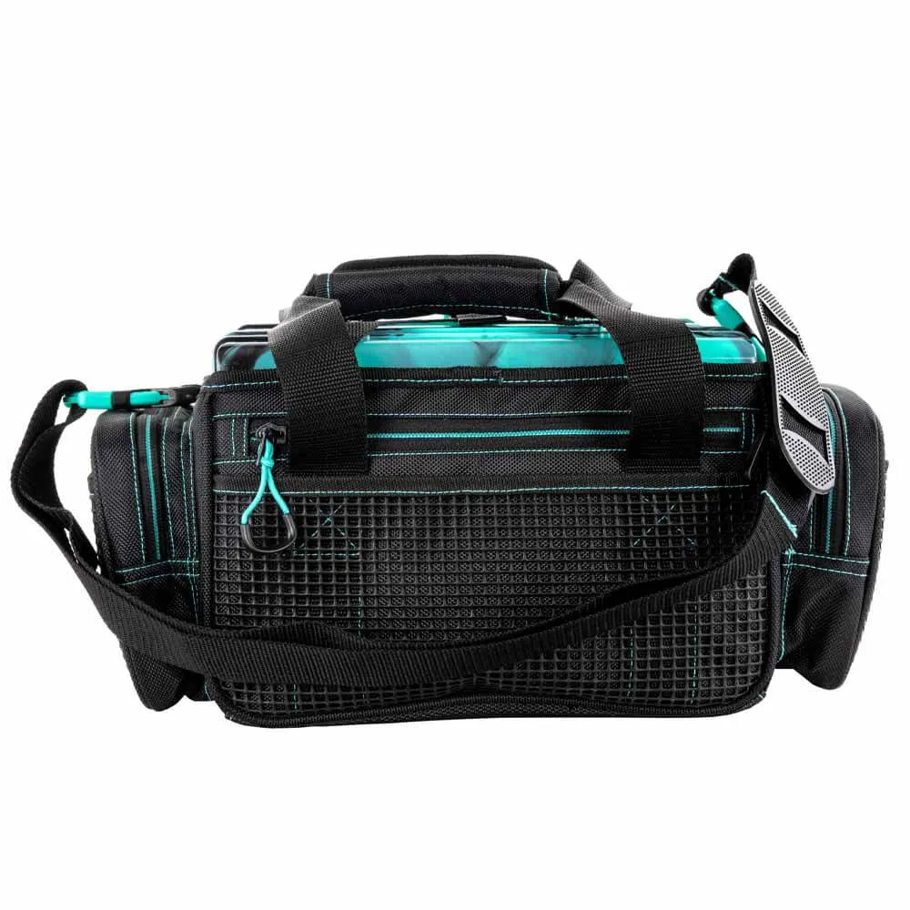 Evolution Outdoor 3600 Horizontal Drift Series Topless Tackle Bag