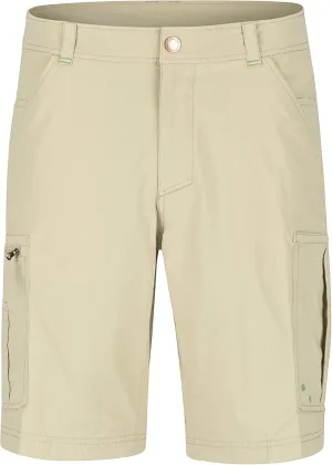 ExOfficio Men's Amphi Short