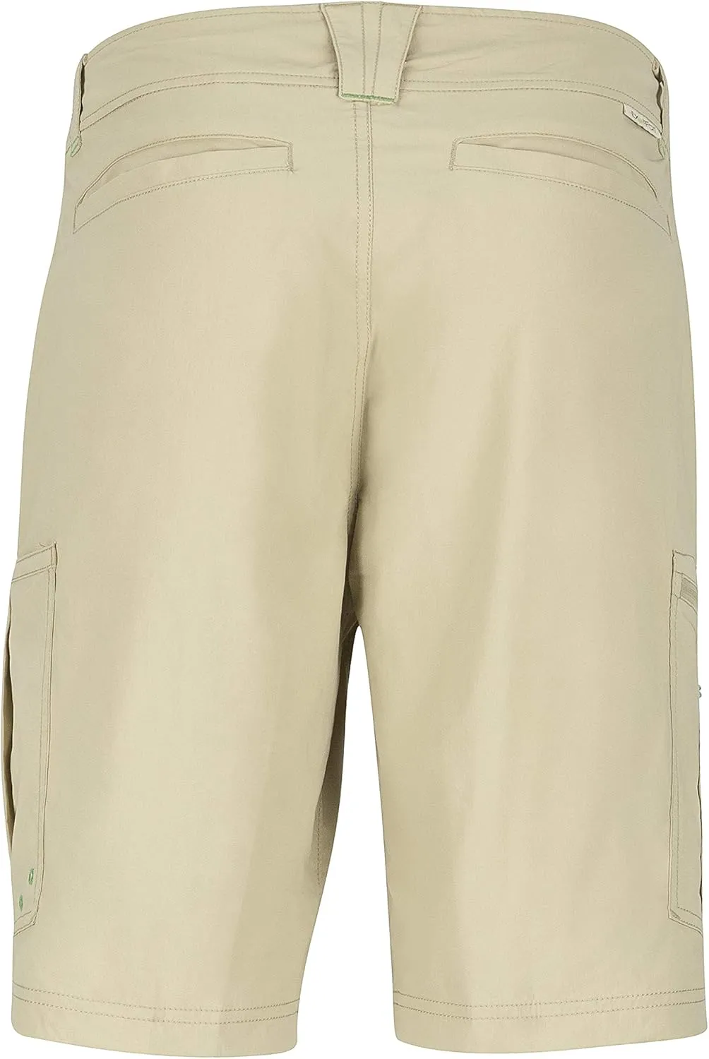 ExOfficio Men's Amphi Short