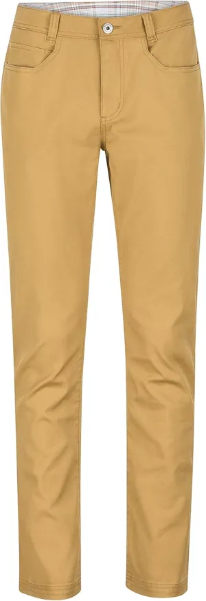 ExOfficio Men's Montaro Pant