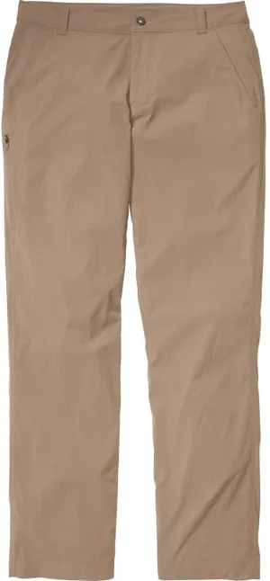 ExOfficio Men's Nomad Pant