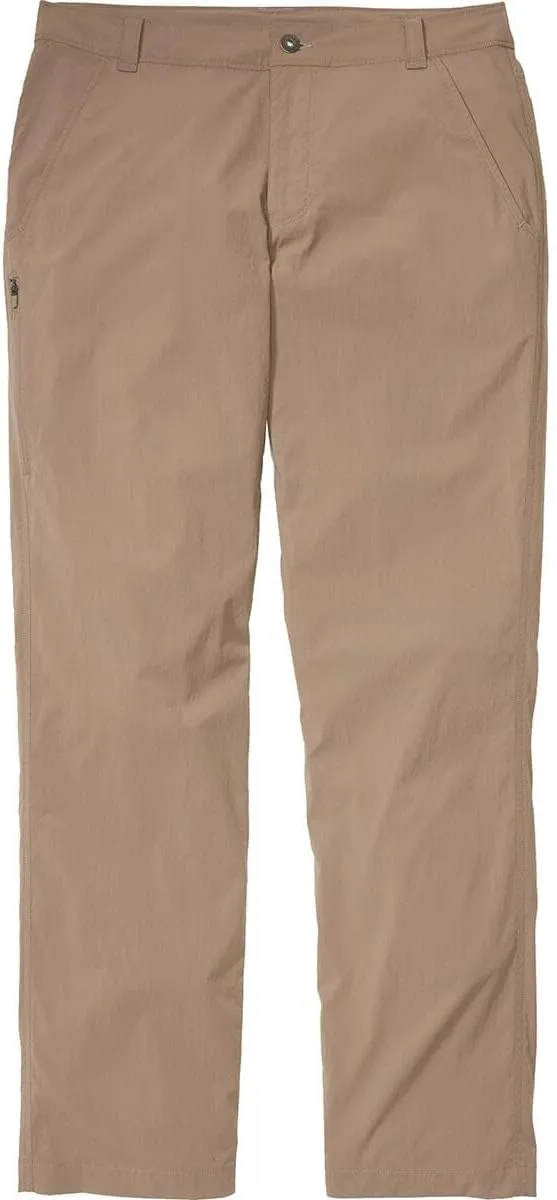 ExOfficio Men's Nomad Pant