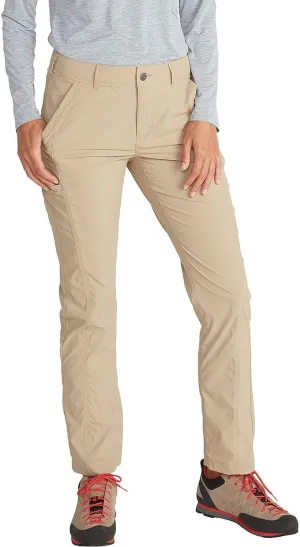 ExOfficio Women's Nomad Pant
