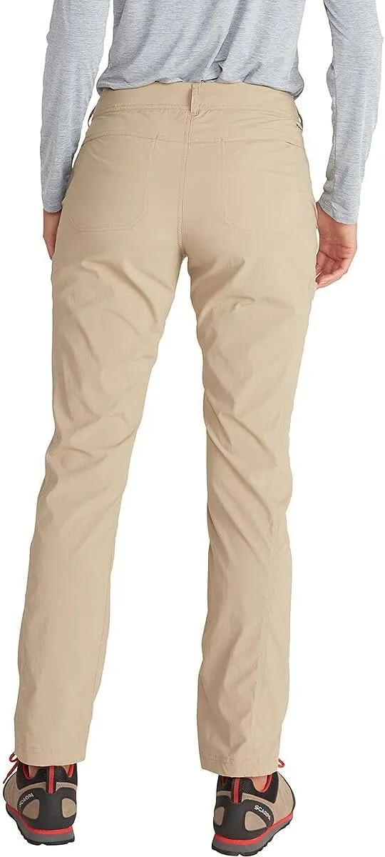 ExOfficio Women's Nomad Pant