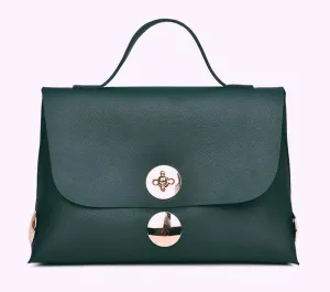 Femmi Simple Tote