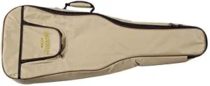 Fender Gretsch Ggrg2 Resonator/Guitar Padded Gig Bag