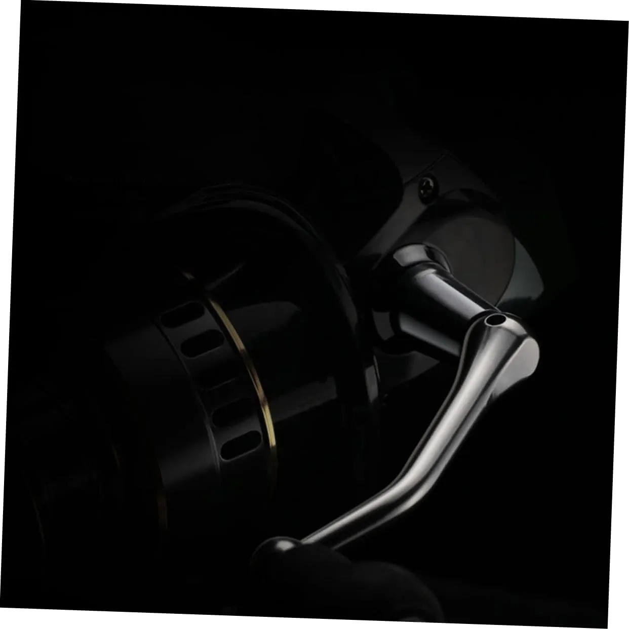 Fishing Reel Saltwater Fishing Rod and Reel Reels Gear Fish Reel Wheel Fishing Rod Carp Fish Rod Tackle