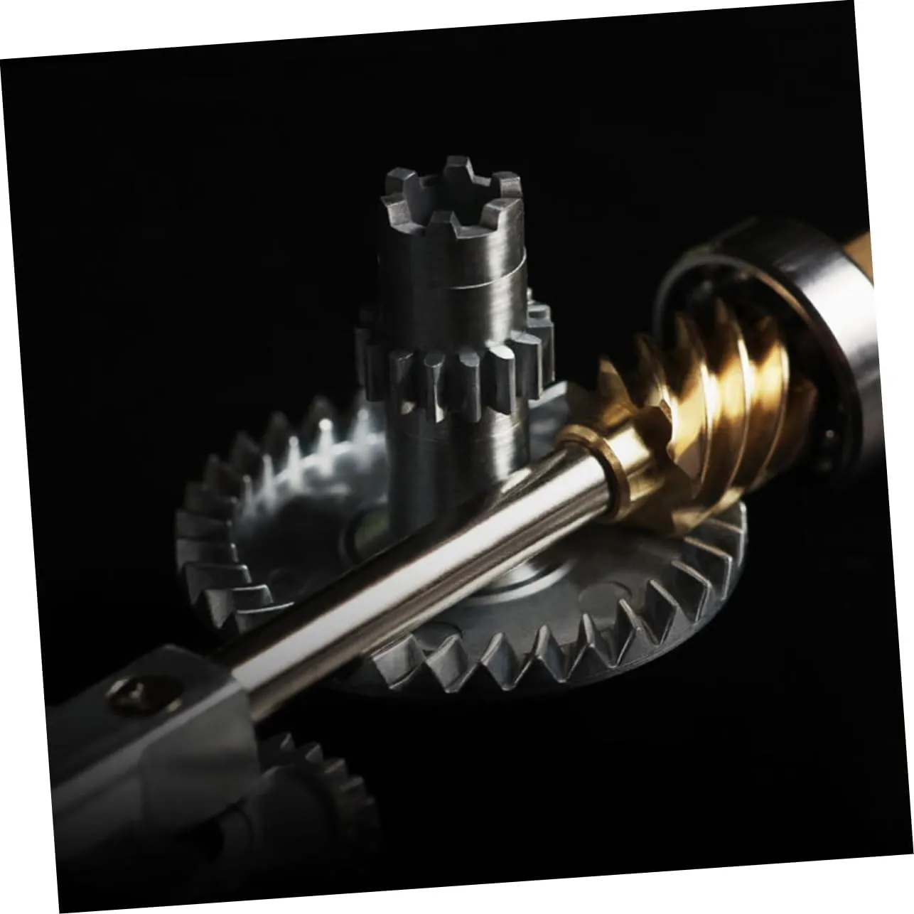 Fishing Reel Saltwater Fishing Rod and Reel Reels Gear Fish Reel Wheel Fishing Rod Carp Fish Rod Tackle