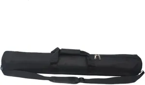 Fishing Rod Reel Tool Fishing Tackle Portable Monocular Binoculars Storage Bag Oxford Cloth Travel Carry Bag(100cm)