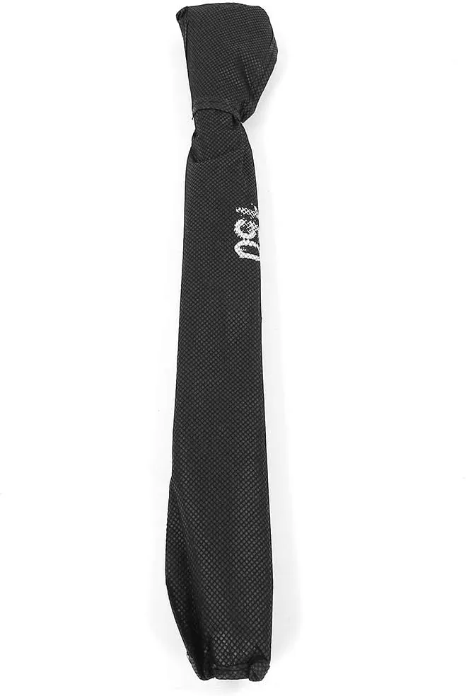 Fishing Rod, Telescopic Carbon Sea Rod Portable Pole Support Tackle Supplie Hand Fishing Accessory for Beginner