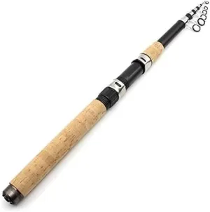 Fishing Rods Telescopic Fishing Rods Marine Spinning Rods Wooden Handle Fishing Rods