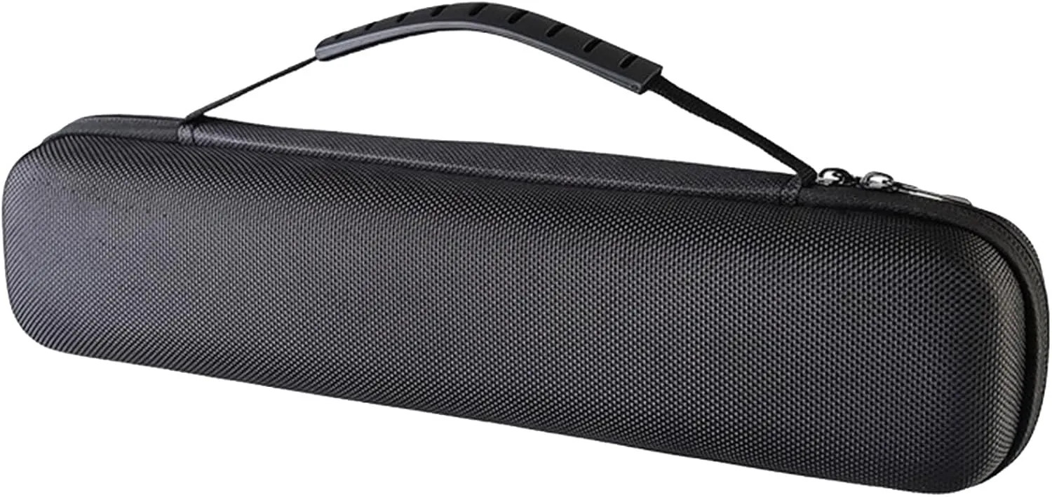 Fishing Tackle Storage Bag With Hard Shell Large Capacity Fishing Tackle Handbag Watertight Tackle Case Organizers