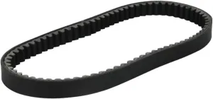 for Daelim for BESBI 125 (125) for Aroma 125 23100-120-000 23100-122-000 23100122-000 Drive Belt Transfer Belt Transmission Belt Transfer Belts