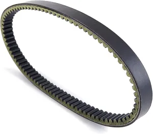 for Suzuki Uh125 Uh150 for Burgman Uc125 Uc150 for Epicuro for Gilera for Runner 125 for Italjet for Dragster 180 Transmission Drive Belt