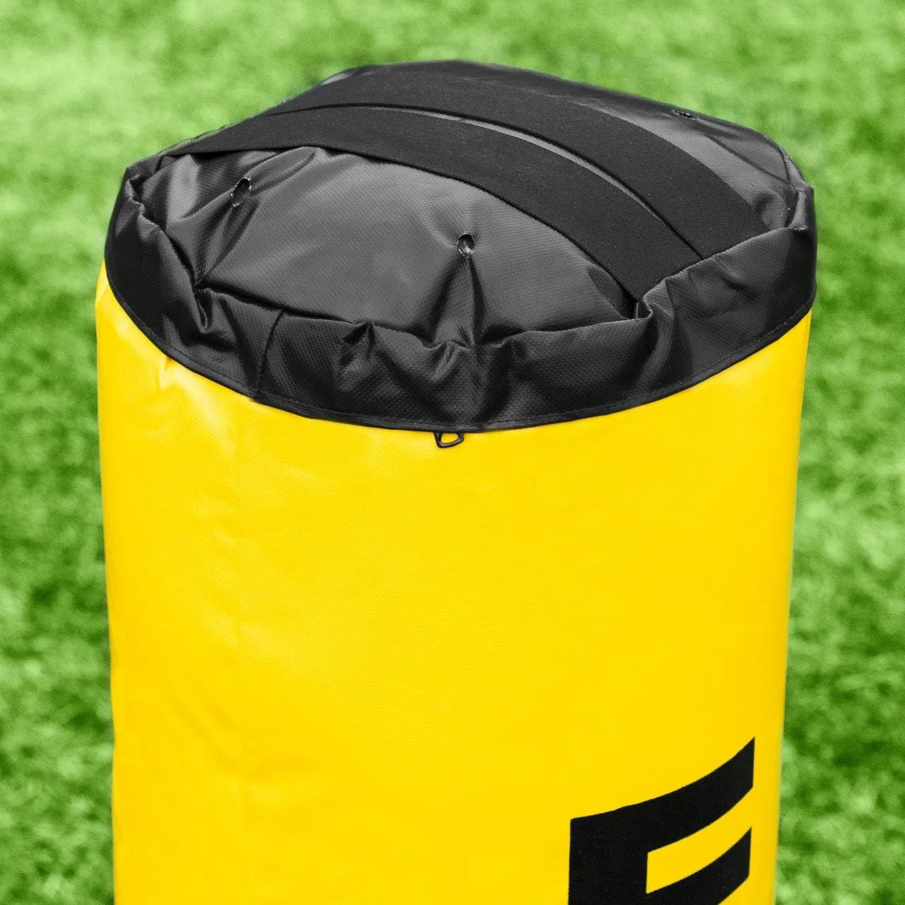 FORZA Full Height Rugby & Football Tackle Dummies [Five Sizes] - Football Gear for Practice